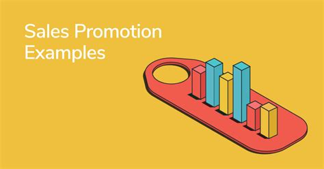 20 Proven Sales Promotion Examples to Increase Your Revenue - Email and Internet Marketing Blog