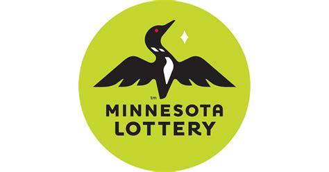 Powerball - Minnesota Lottery