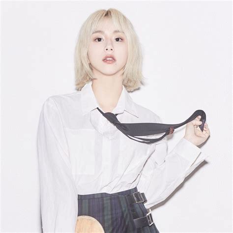 Pin on • chaeyoung