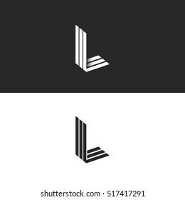 Confluence Logo Vector (.SVG) Free Download