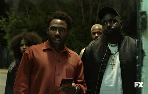 Watch the ‘Atlanta’ Season 3 trailer