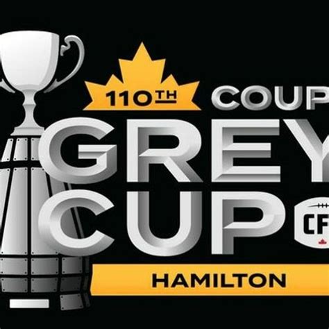 Stream [OffIcIaL!#STREAMs] CFL Grey Cup 2023 LIVE Broadcast Free on 20 ...