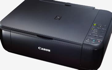 Driver Printer Canon PIXMA Mp280 Windows x32/x64