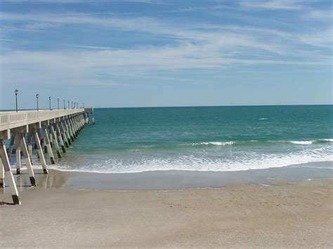 Wilmington Beach, NC my daughter was married here it was great | Wilmington beach, North ...