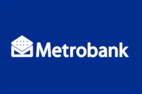 Metrobank net income up 27 pct in 2019 | ABS-CBN News