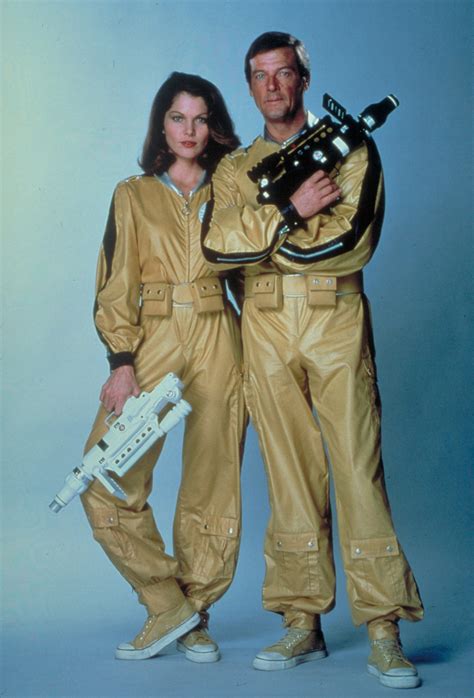 Image - Moonraker Promotional Photograph.jpg | James Bond Wiki | FANDOM powered by Wikia