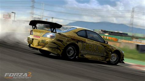 Forza Motorsport 2/Cars | Forza Wiki | Fandom