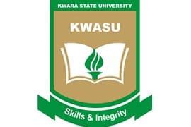 KWASU Release Lecture Timetable for 1st Semester 2020/2021 Academic ...