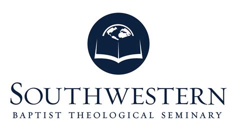 Preserving Bibles with Southwestern Baptist Theological Seminary – DFW Archives Bazaar