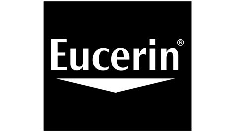 Eucerin Logo