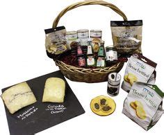 22 Uncle Giuseppe's Gift Baskets ideas | gift baskets, basket, giuseppe