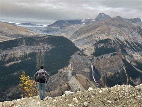 The 12 Best Canmore Hikes | Routinely Nomadic