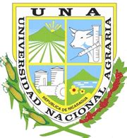 Universidad Nacional Agraria (UNA) | Managua, Nicaragua