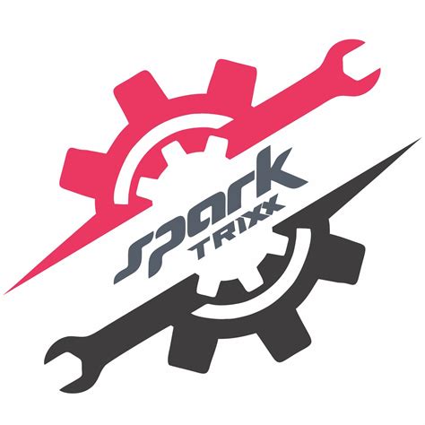 Sea Doo Spark/Trixx Repair Manual (Free) – Vlad LABS