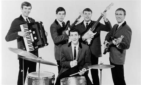 Gary Lewis And The Playboys’ Hits Medley Added To ‘Ed Sullivan’ Channel