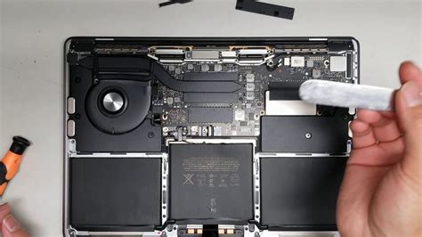 Macbook air 13 battery replacement cost - buffalocopax