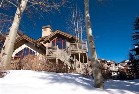 2 Best Hotels in Edwards, Colorado