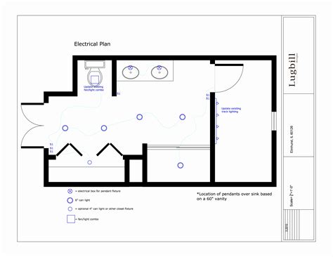 Money Saving Bathroom Remodel Tips... post #2 | Chicago Interior Design Blog - Lugbill Designs