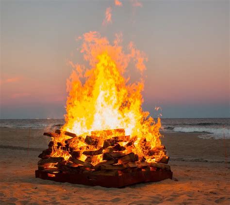 Asbury Park Boardwalk Summer 2019 Lineup ‹ Asbury Park Sun