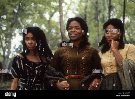 Beloved 1998 film hi-res stock photography and images - Alamy