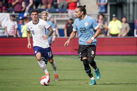 LA Galaxy add Uruguay national team defender Martín Cáceres - The Athletic