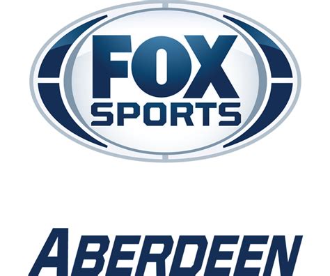 Fox Sports Aberdeen - Hub City Radio