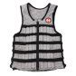 10 Best Weighted Vests for Running Reviewed in 2022 | RunnerClick