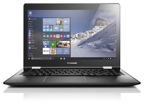 Three Lenovo Core i7 laptops are on sale on Amazon right now – BGR