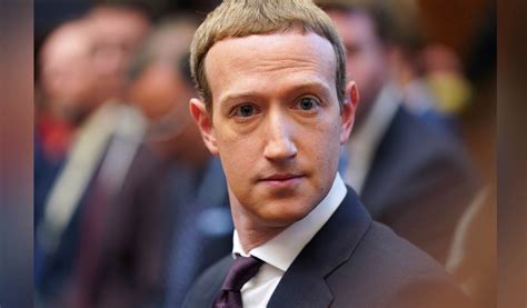 Mark Zuckerberg earns blue belt in Brazilian Jiu-Jitsu-Telangana Today