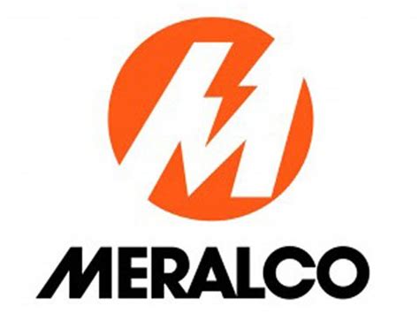 Meralco net income reaches P12B for first half of 2019