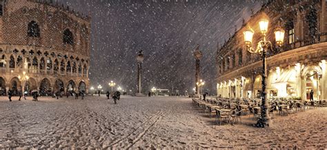 🔥 [40+] Venice Snow Wallpapers | WallpaperSafari