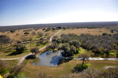 1,166 Acre Ranch – Live Oak County | Ruple Properties