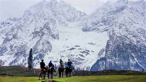 Ganderbal district | Ganderbal administration puts blanket ban on heavy heating appliances ...