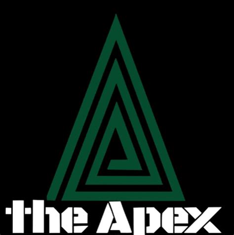 The-apex-podcast GIFs - Find & Share on GIPHY