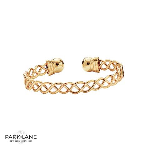 Park Lane Jewelry - LIFESTYLE BRACELET