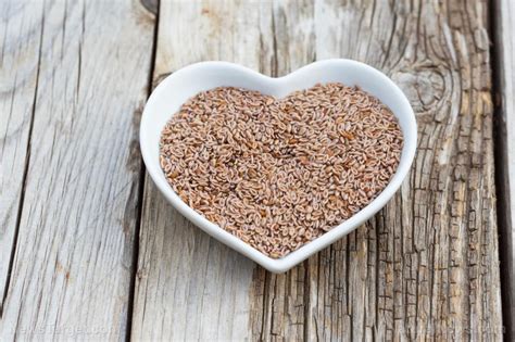 Here’s why fiber-rich psyllium husk is often used in keto and vegan recipes – NaturalNews.com