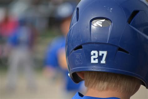 Free Images : baseball, game, blue, playing, clothing, headgear, sports ...