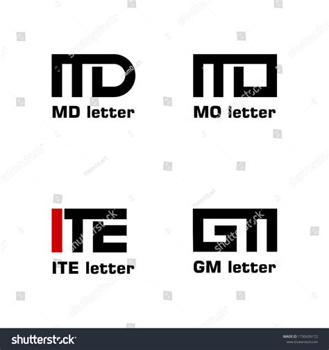 24 Ite logo Images, Stock Photos & Vectors | Shutterstock