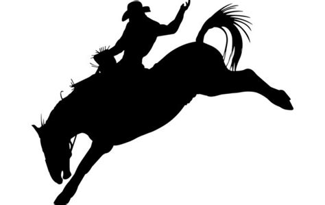 Saddle Bronc Rider Images – Browse 878 Stock Photos, Vectors, and Video ...