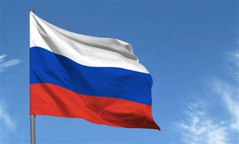 bandera-rusia – Faq-mac