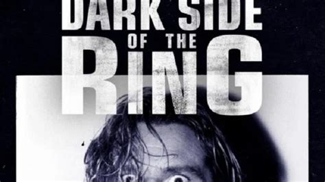 Full Episode Video: Dark Side Of The Ring Season 3, Episode 1: Brian Pillman Part One | EWrestling