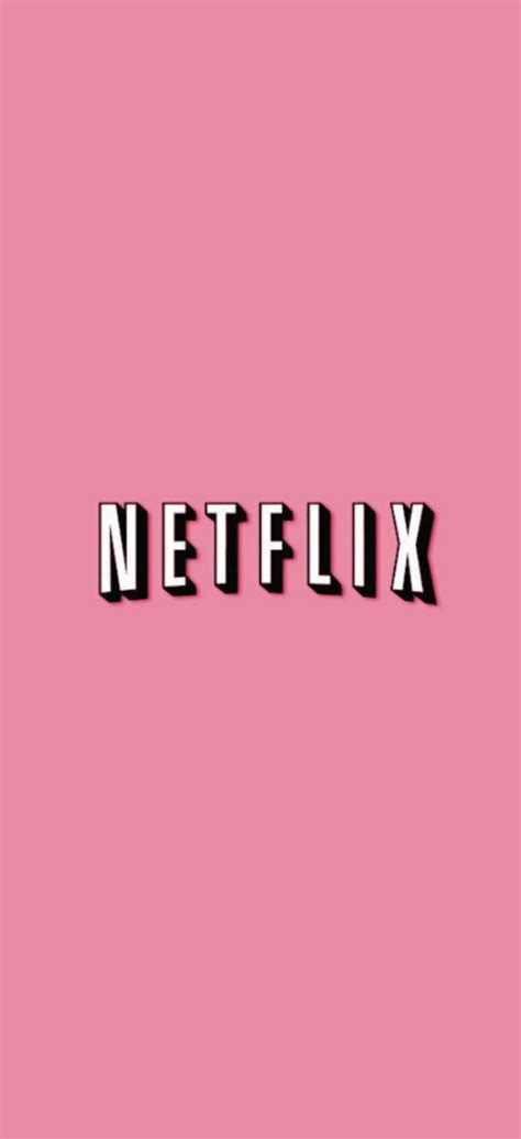 Netflix Wallpapers - Wallpaper Cave