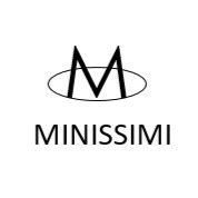 Minissimi MC - 首席执行官 - Guangzhou Minissimi Leather Co., Ltd. | LinkedIn