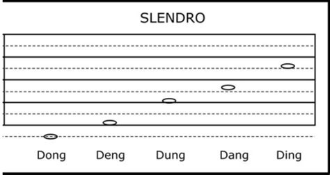 Burma Aggrovigliati lunghezza slendro scale corridoio costola Credenziali