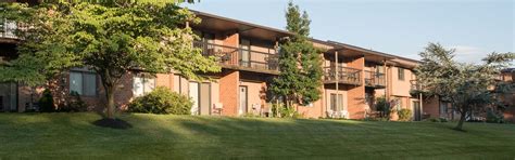 Heatherwood Retirement Community | Assisted Living | Honey Brook, PA ...