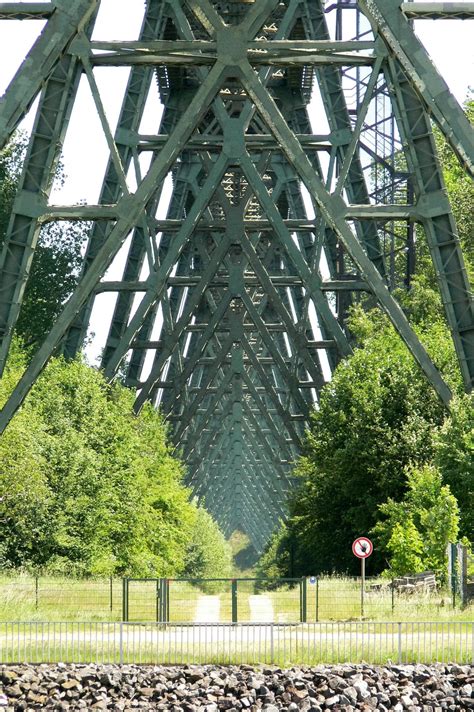 Free Images : dock, transport, vehicle, mast, waterway, ferry, rendsburg, north america, railway ...