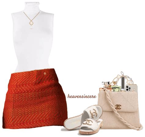 Jackie Brown 2 Outfit | ShopLook