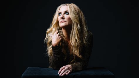 Review: Lee Ann Womack, 'The Lonely, The Lonesome & The Gone' | NCPR News