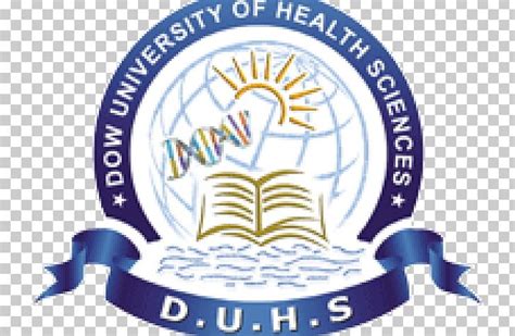 Dow University Of Health Sciences Dow International Medical College Dow ...