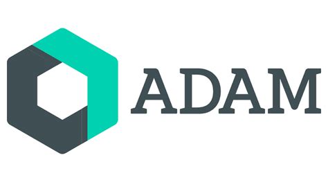 Association For Digital Asset Markets (ADAM) Logo Vector - (.SVG + .PNG ...